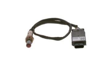 Bmw 2 Serisi F22 F44 F46 3 Serisi F30 4 Serisi F32 F33 NOx Sensörü 13628580408