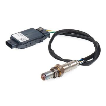 Bmw 2 Serisi F22 F44 F46 3 Serisi F30 4 Serisi F32 F33 NOx Sensörü 13628580408