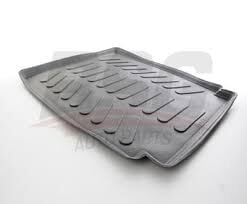 Bmw 5 Serisi F10-11 Bagaj Havuzu 51477222231