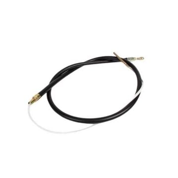 Bmw 3 Serisi E36 El Fren Teli Sağ Sol 1991 - 1999 34411160134