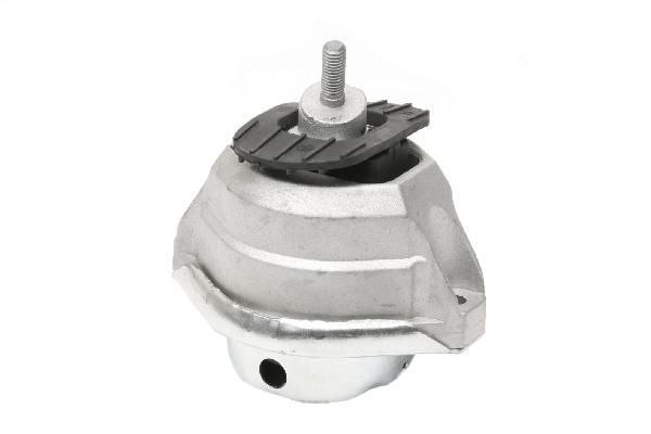 Bmw 5 Serisi E60 Motor Kulağı Sağ M54 N52 22116761090