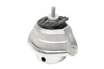 Bmw 5 Serisi E60 Motor Kulağı Sağ M54 N52 22116761090