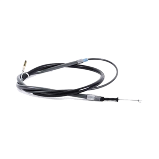 Bmw 5 Serisi E39 El Fren Teli Sağ 1996 - 2003 34401166237