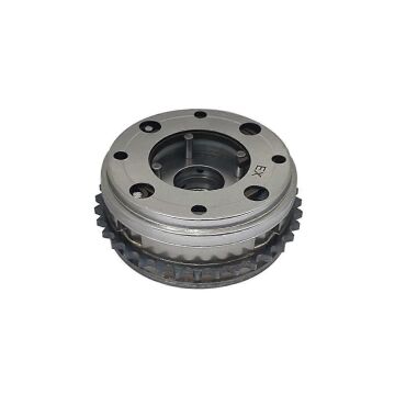 Bmw F20 F30 G30 Vanos Orijinal B38 B48 11368617693