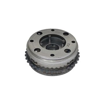 Bmw F20 F30 G30 Vanos Orijinal B38 B48 11368617693