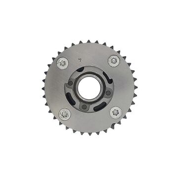 Bmw F20 F30 G30 Vanos Orijinal B38 B48 11368617693