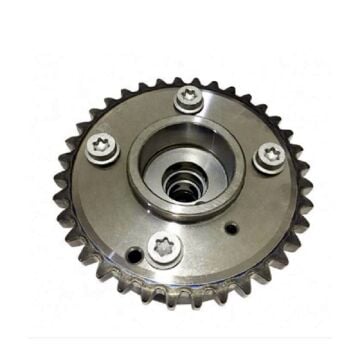 Bmw F20 F30 G30 Vanos Orijinal B38 B48 11368617693