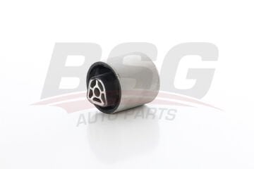 Bmw X5 F15 Salıncak Burcu Ön 31126851693