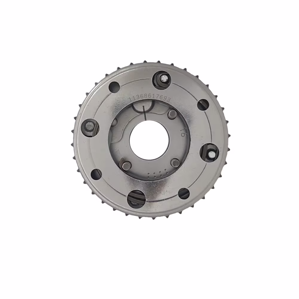 Bmw F20 F30 G30 Vanos Orijinal B38 B48 11368617693