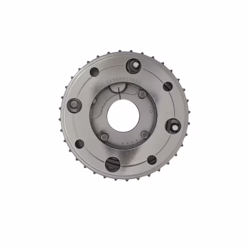 Bmw F20 F30 G30 Vanos Orijinal B38 B48 11368617693