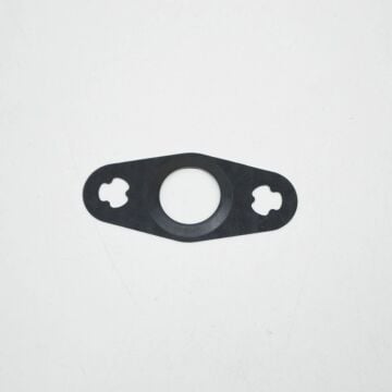 Bmw F20 F22 F23 F30 F36 F10 G30 Turbo Boru Contası Orijinal 11427577017