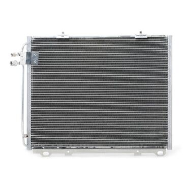 Mercedes E Serisi W210 Klima Radyatörü M111 M112 OM604 96-02 A2108300270