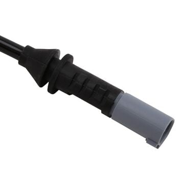 Bmw 5 Serisi F10 Fren Balata Fişi Arka 34356791962