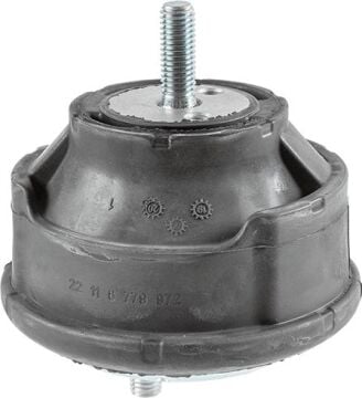 Bmw 3 Serisi E46 Motor Takozu Kulağı Sağ Sol 22116779972