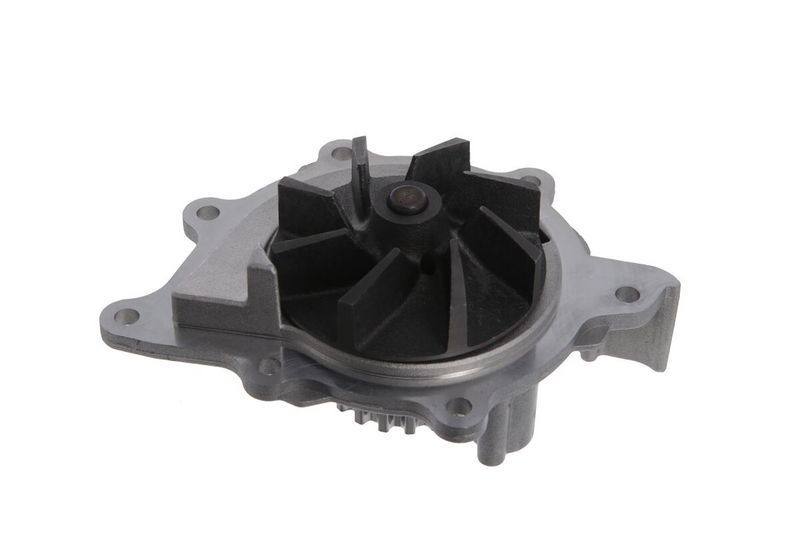 Land Rover Freelander 2 L359 Range Rover Evoque L538 Devirdaim Su Pompası LR011694