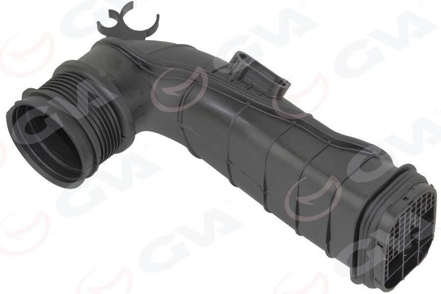Bmw 5 Serisi F10 Turbo Hava Hortumu 13718508047
