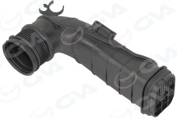 Bmw 5 Serisi F10 Turbo Hava Hortumu 13718508047