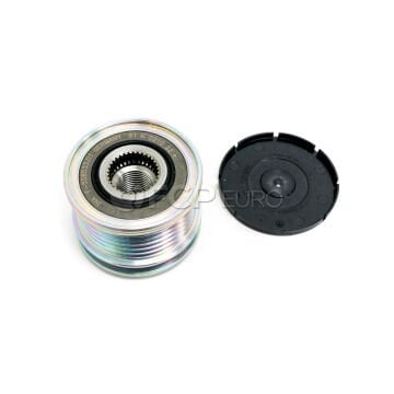 Mini Cooper R56 V Kayış Gergi Rulmanı W11B16 12317576515