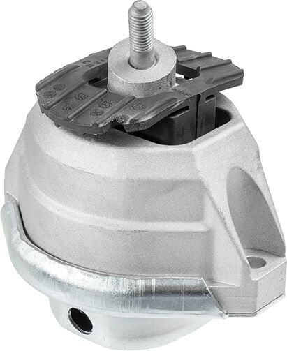 Bmw 5 Serisi E60 N54 N52 Motor Kulağı Sağ 22116761090