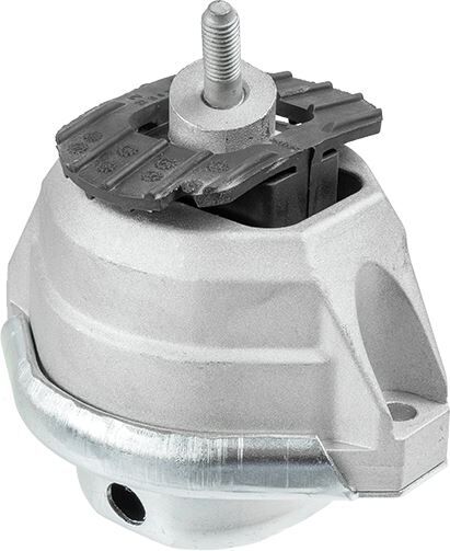 Bmw 5 Serisi E60 N54 N52 Motor Kulağı Sağ 22116761090