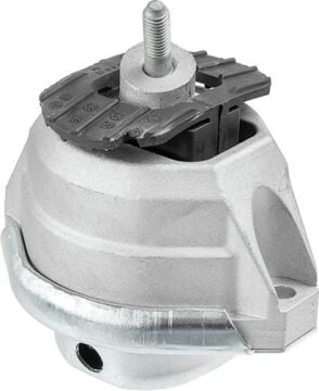 Bmw 5 Serisi E60 N54 N52 Motor Kulağı Sağ 22116761090