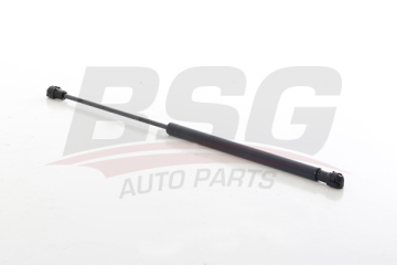Land Rover Range Rover Discovery 3-4 Sport Motor Kaput Amortisörü LR009106