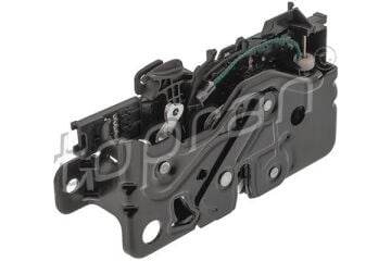 Bmw E46 F30 X1 F48 Bagaj Kilidi Vakumlu 51247357112