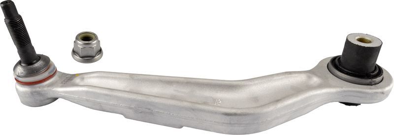 Bmw 5 Serisi E60 Salıncak Arka Üst Sağ 33306772242
