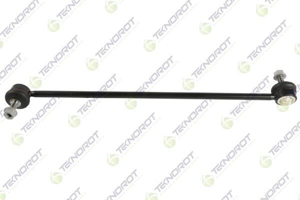 Bmw 5 Serisi E60 xDrive Z Rotu Ön Sol 31306781549