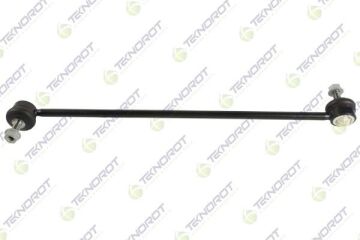 Bmw 5 Serisi E60 xDrive Z Rotu Ön Sol 31306781549