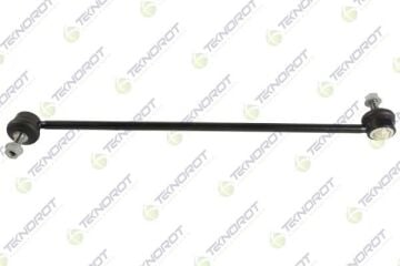 Bmw 5 Serisi E60 xDrive Z Rotu Ön Sol 31306781549