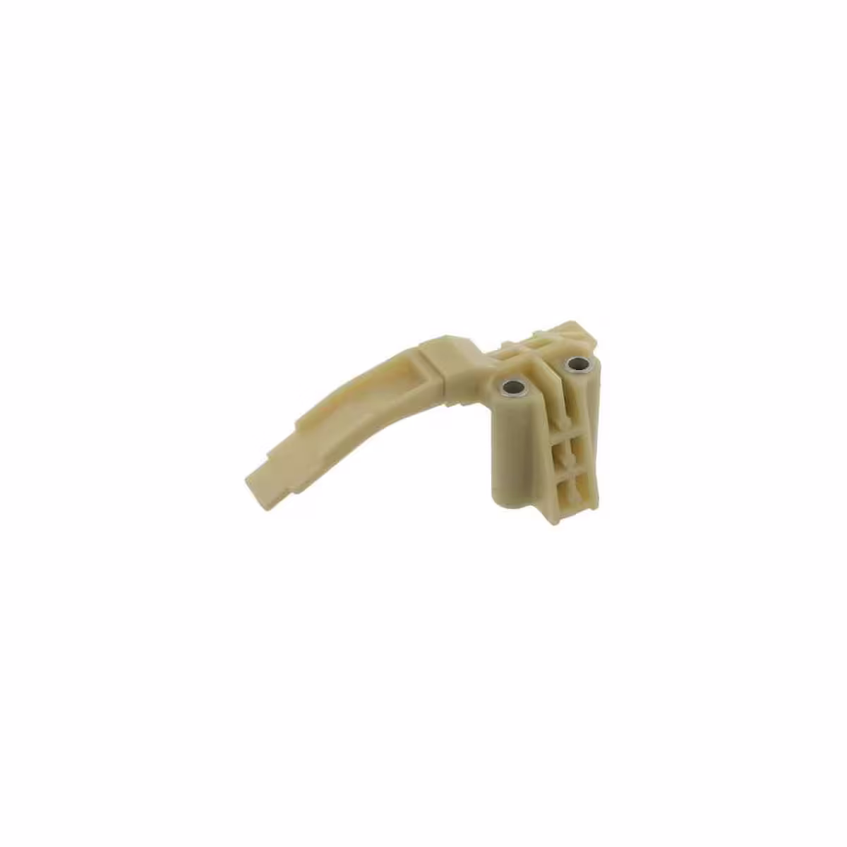 Bmw 3 Serisi E46 M47 Zincir Gergi Paleti 11312247280