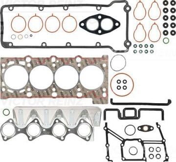 Bmw 3 Serisi E46 316i 318i Üst Takım Conta SKC'li M43 11121712309