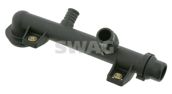 Bmw 3 Serisi E46 Blok Su Borusu Uzun M43 11531709232