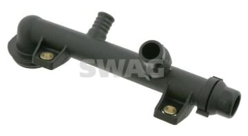 Bmw 3 Serisi E46 Blok Su Borusu Uzun M43 11531709232
