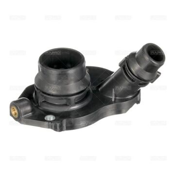Bmw 3 Serisi E90 E92 4 Serisi F32 F33 F36 5 Serisi F10 Termostat  Gövdesi N47N 11518516203