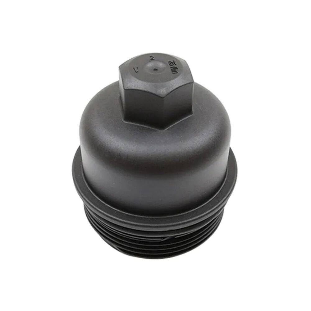 Bmw F20 E90 E92 F30 F10 N47N N57N Yağ Hazne Kapağı ORİJİNAL 11428507685