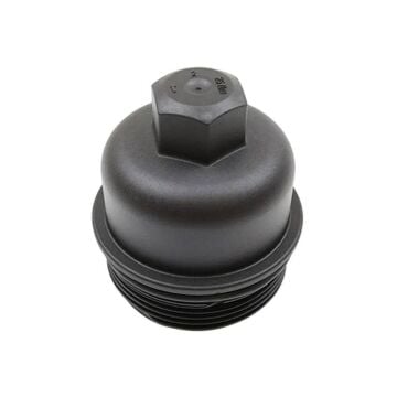 Bmw F20 E90 E92 F30 F10 N47N N57N Yağ Hazne Kapağı ORİJİNAL 11428507685