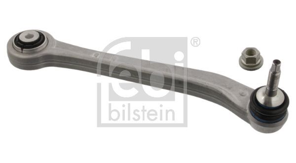 Bmw X5 E70 Salıncak Arka Üst Sağ 33326796002
