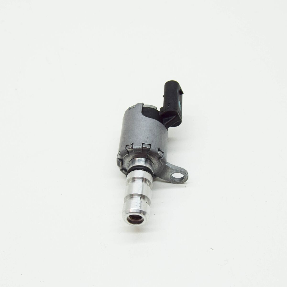 Bmw 5 Serisi G30 Piston Soğutma Valfi ORİJİNAL B47 B57 11428577189