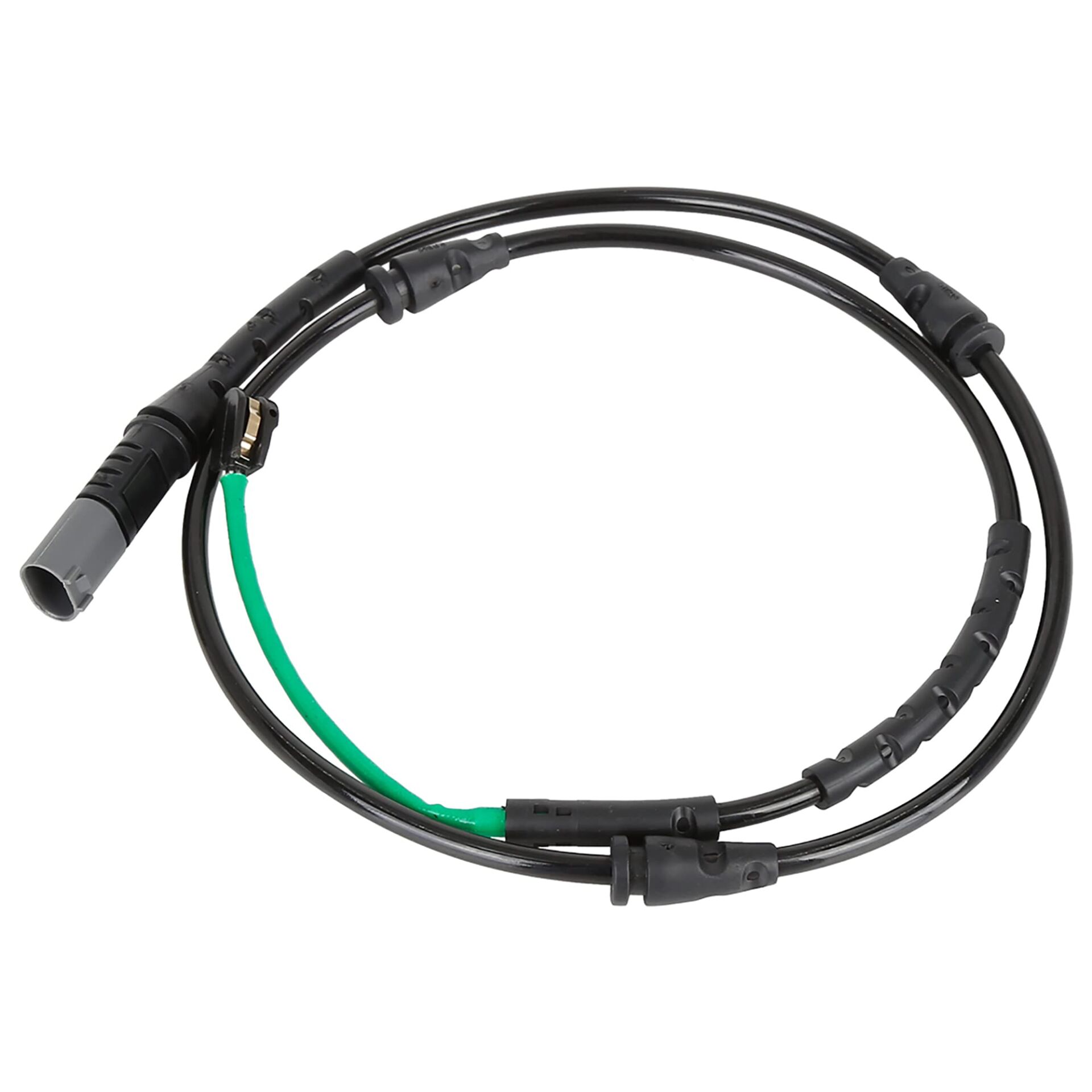 Bmw X5 E70 F15 X6 E71 X6 F16 Fren Balata Fişi Ön 34356792568
