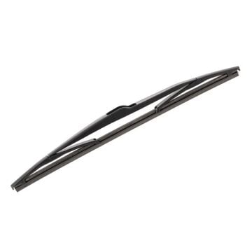 Bmw X3 E83 Silecek Süpürgesi Arka 350mm A4548240326
