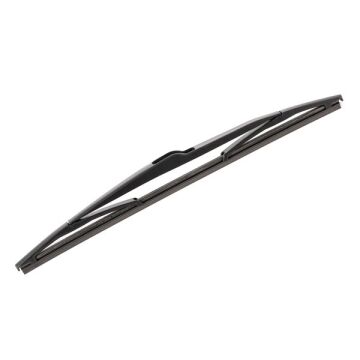 Bmw X3 E83 Silecek Süpürgesi Arka 350mm A4548240326