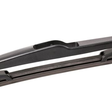Bmw X3 E83 Silecek Süpürgesi Arka 350mm A4548240326