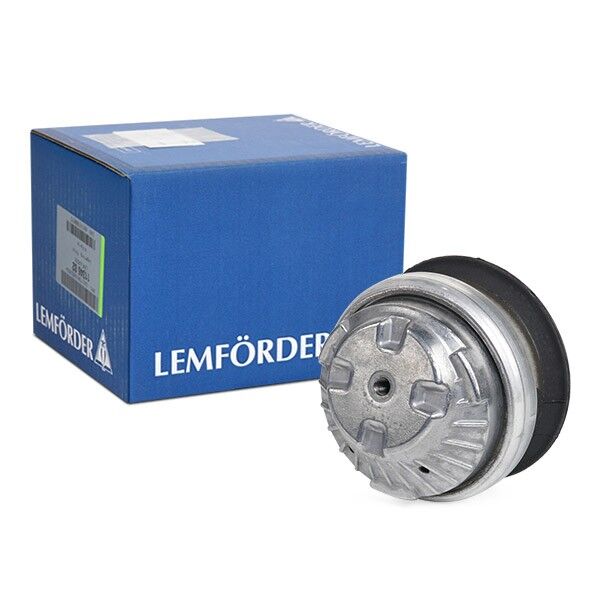 Mercedes C Serisi W202 W203 E Serisi W210 W11 Motor Takozu Alt M111 OM601 OM611 A2102400217