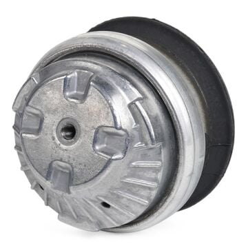 Mercedes C Serisi W202 W203 E Serisi W210 W11 Motor Takozu Alt M111 OM601 OM611 A2102400217