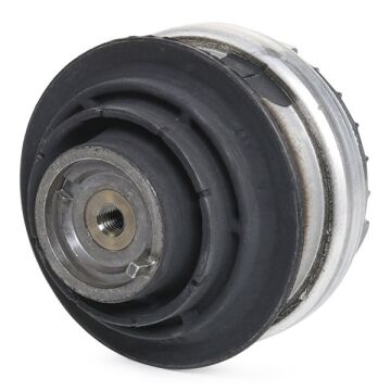 Mercedes C Serisi W202 W203 E Serisi W210 W11 Motor Takozu Alt M111 OM601 OM611 A2102400217