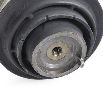 Mercedes C Serisi W202 W203 E Serisi W210 W11 Motor Takozu Alt M111 OM601 OM611 A2102400217
