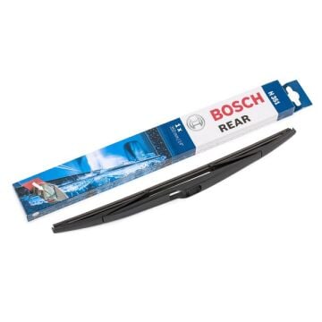 Bmw X3 E83 Silecek Süpürgesi Arka 350mm A4548240326