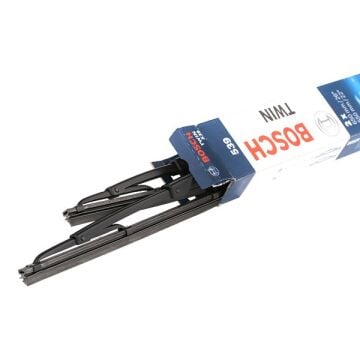 Bmw 5 Serisi E39 Silecek 650/550mm 3397001539